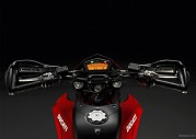 Ducati 1098S